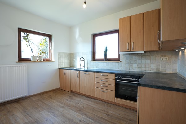 Medium property photo - Oude Baan 13C, 6286 BD Wittem